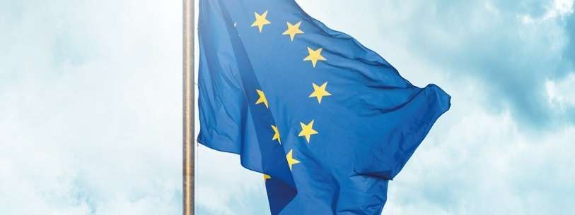 Unión Europea