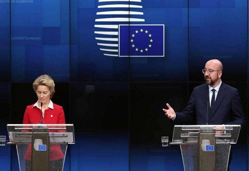 union-europea-comision-consejo