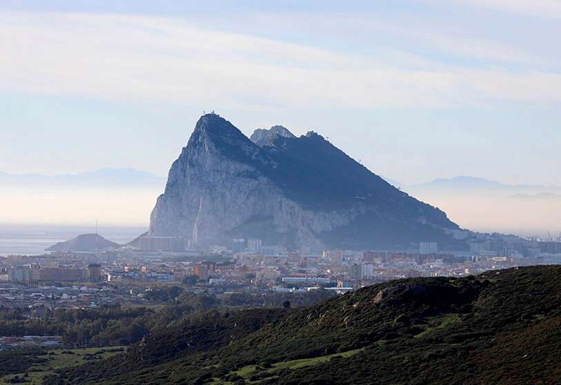 union-europea-gibraltar