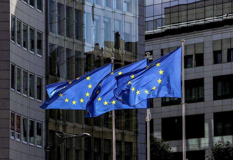 union-europea