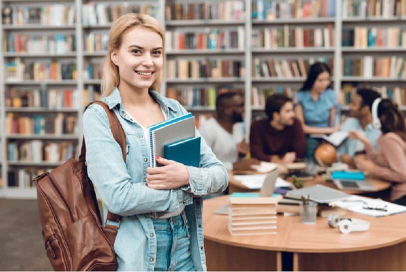 universidades-estados-unidos-estudiantes-internacionales