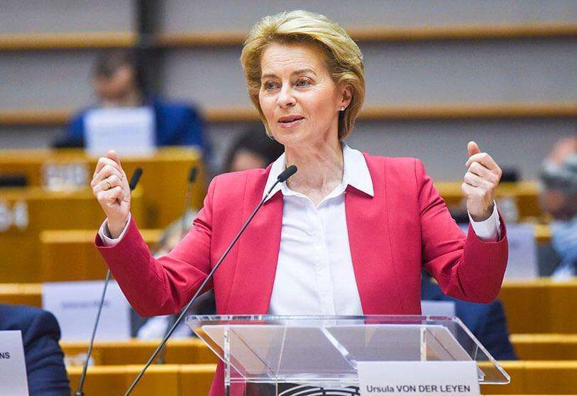 ursula-von-der-leyen-presidente-comision-europea