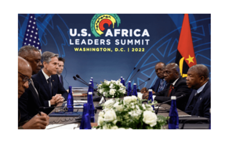 us-africa-summit