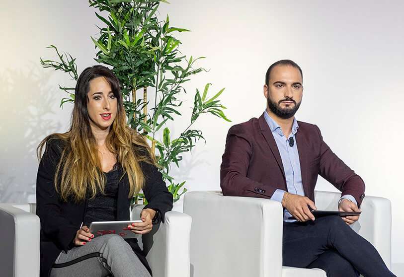 valentin-esther-evento-euromena