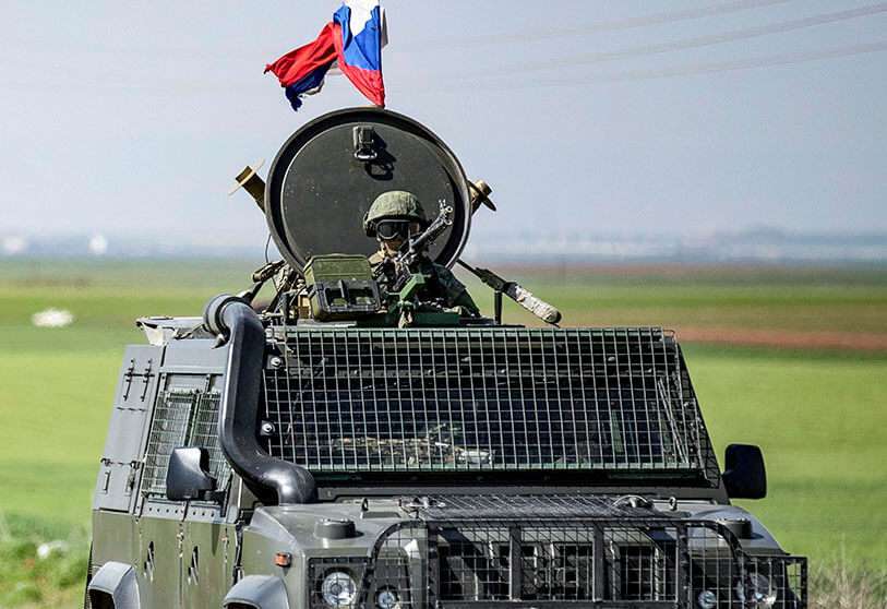 atalayar_rusia-siria