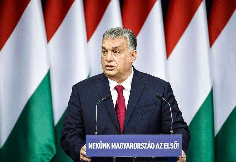 AP/ZSOLT SZIGETVARY