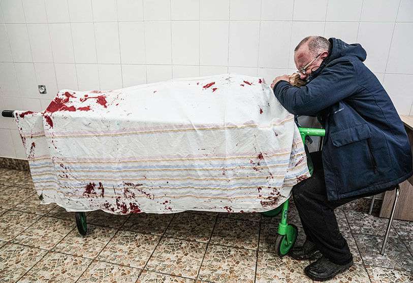victimas-ucrania