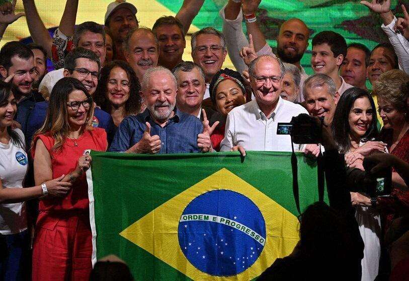 lula-da-silva