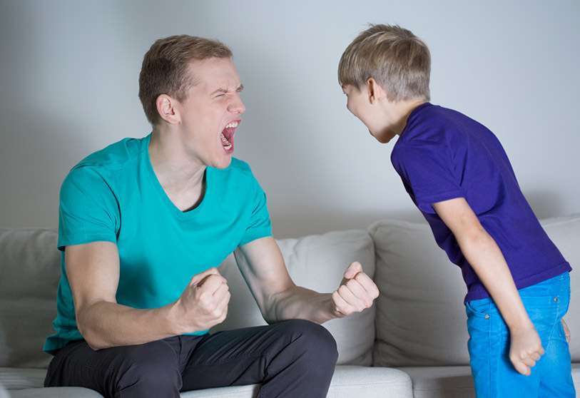 violenciafilioparental