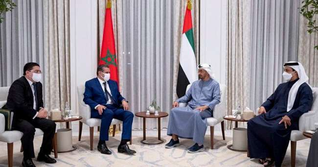 visita-marruecos-emiratos (2)