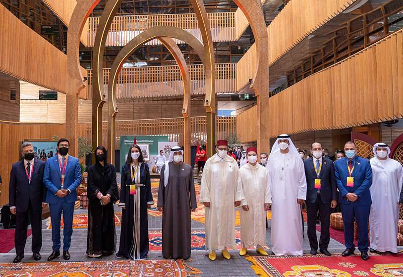 visita-marruecos-emiratos (3)