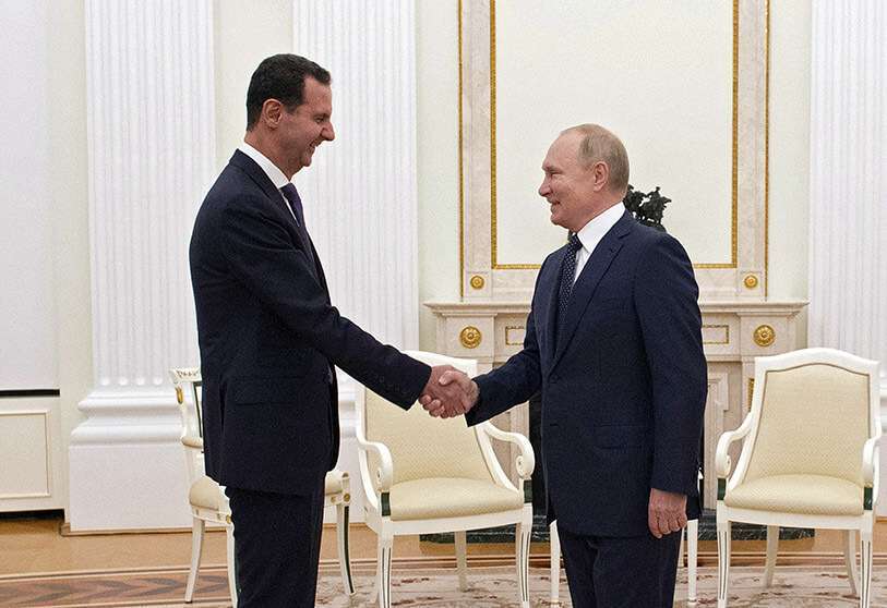 vladimir-putin-al-asad