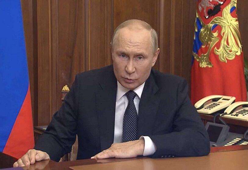 vladimir-putin-movilizacion-militar-parcial-rusia-ucrania-occidente