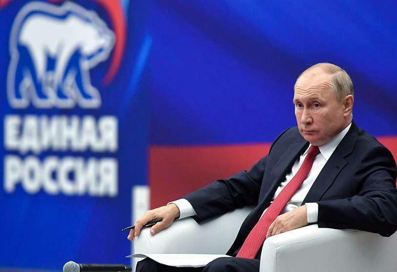 vladimir-putin-rusia-unida-elecciones-parlamentarias-rusia