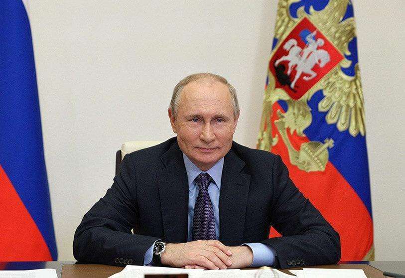 vladimir-putin-rusia