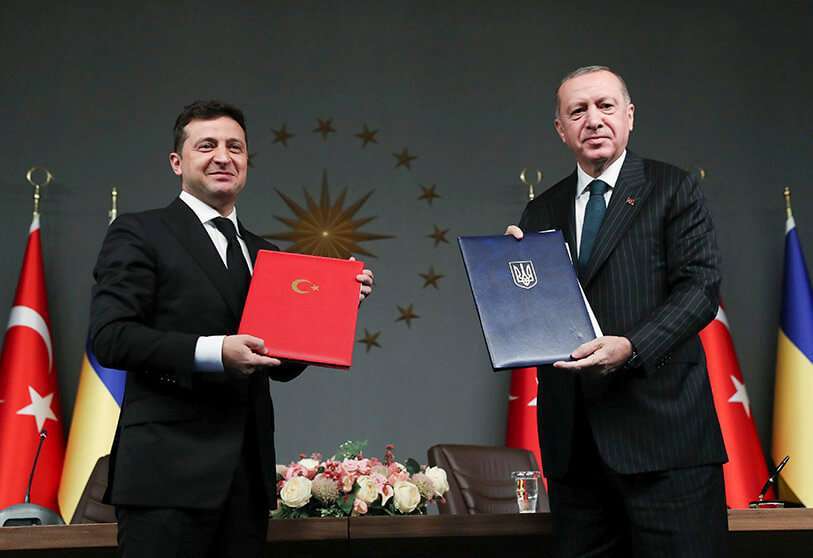 volodymyr-velensky-recep-tayyip-erdogan