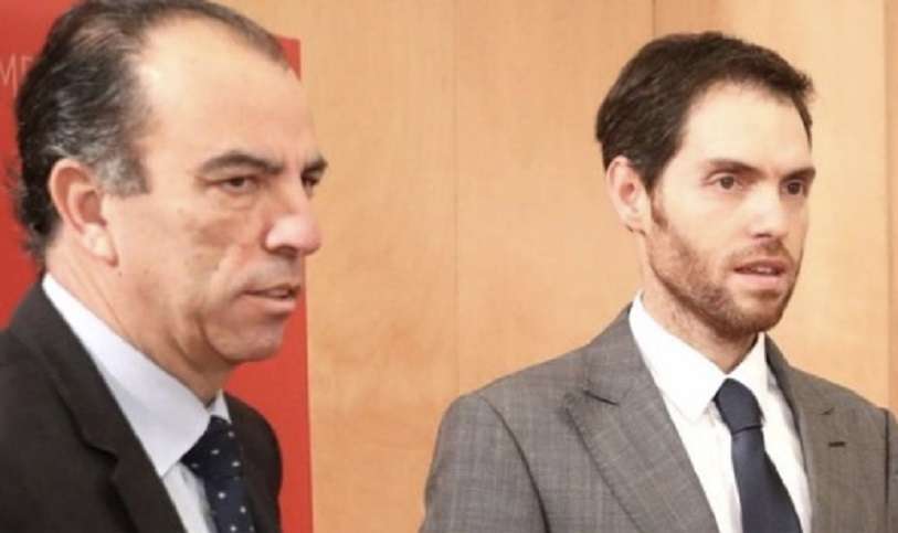 vox-españa
