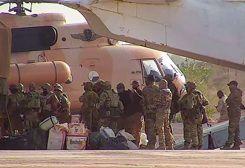 wagner-africa-lavrov