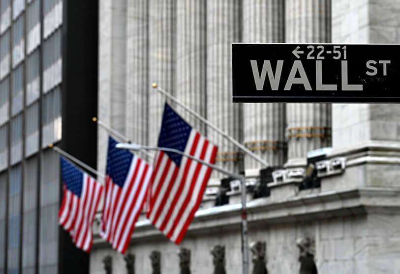  wall-street-economia-estados-unidos-alemania-crisis-bancaria