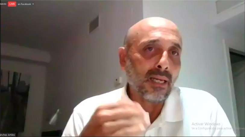 webinar-4asia-afganistan