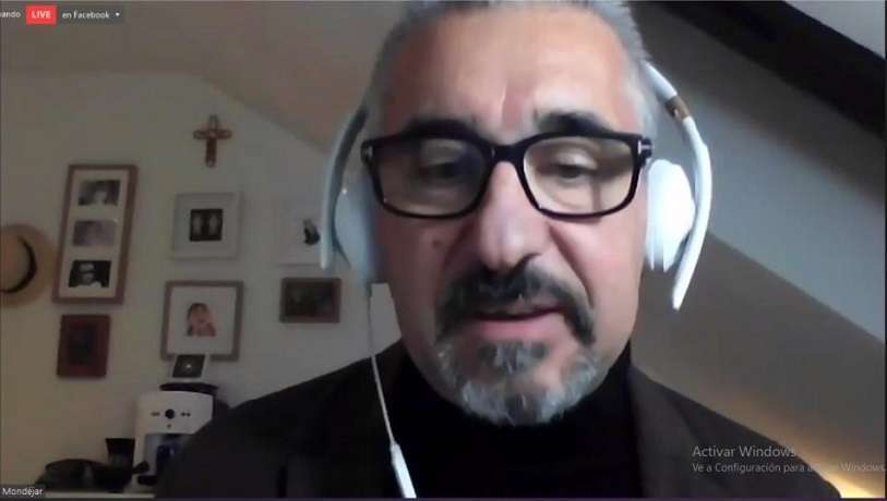 webinar-4asia-afganistan