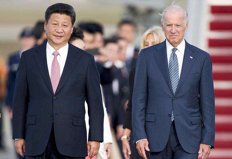 xi jin ping-joe biden-eeuu-china