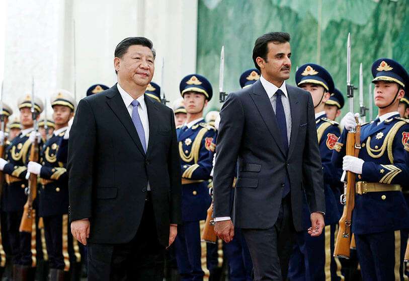 xi-jinping-china-tamim