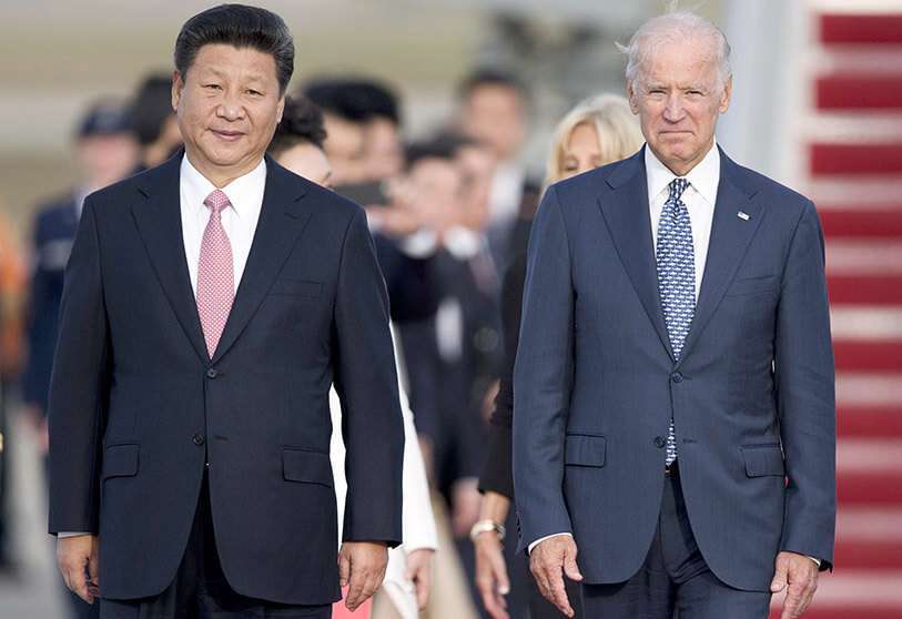 xi-jinping-joe-biden