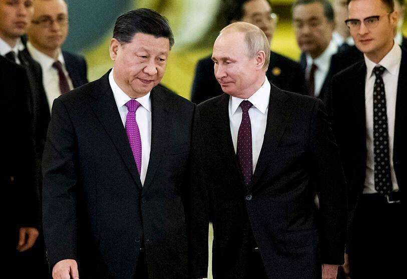 xi-jinping-vladimir-putin-china-rusia