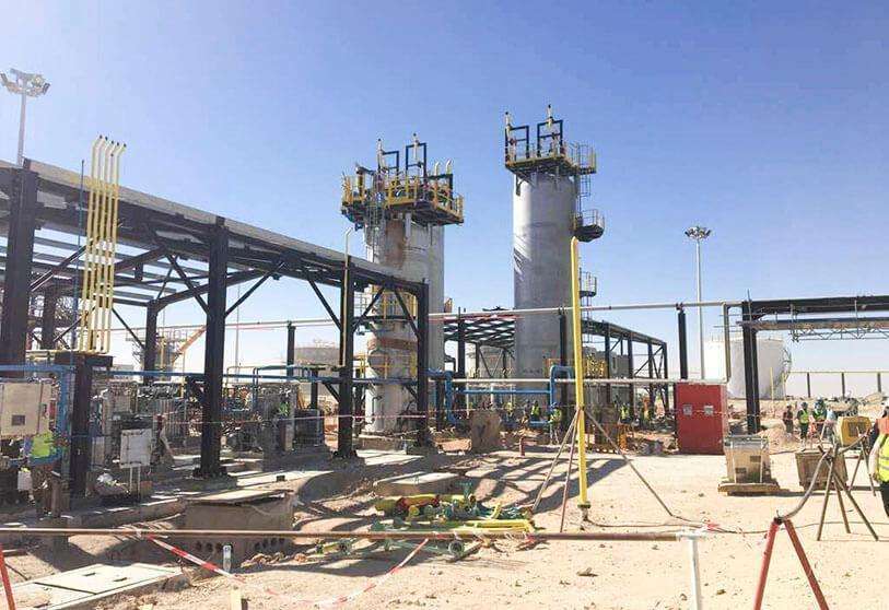 yacimiento-gas-argelia