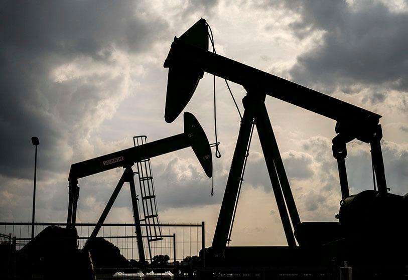 yacimiento-petroleo