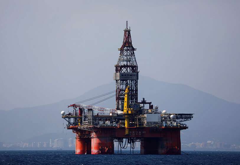 yacimiento-petroleo