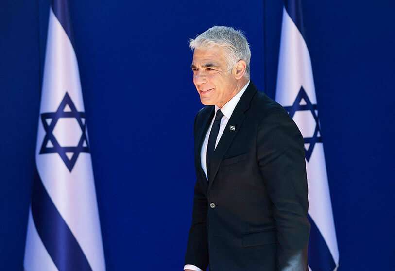 yair-lapid-ministro-exteriores-israel