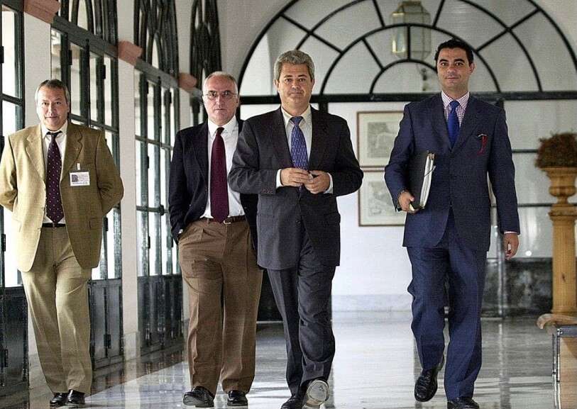 yolanda-diaz-españa-gobierno-regalado