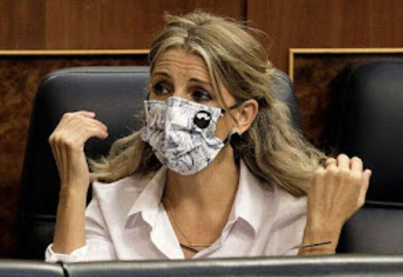 yolanda-diaz-unidas-podemos