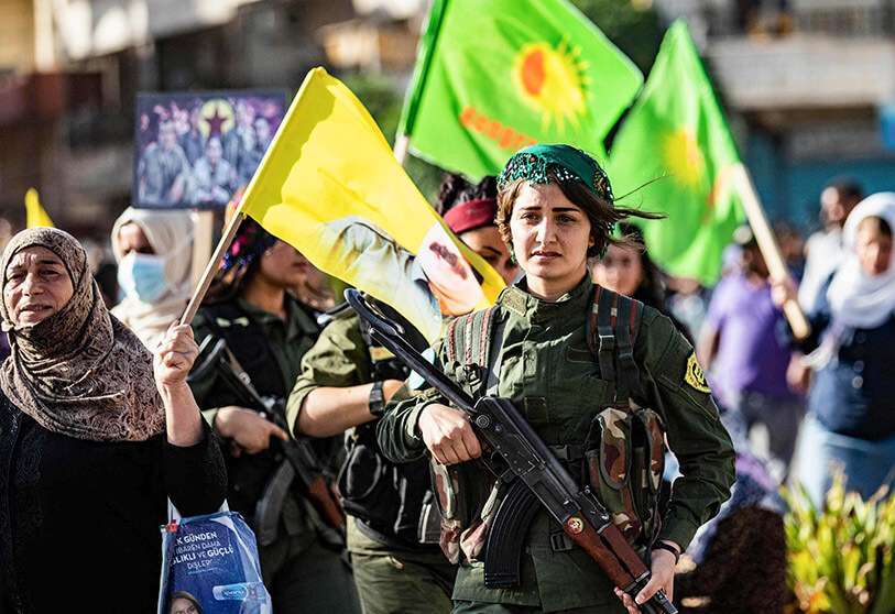 ypj-milicias-kurdas