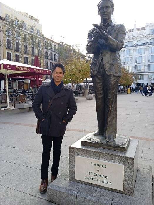 yunior-garcia