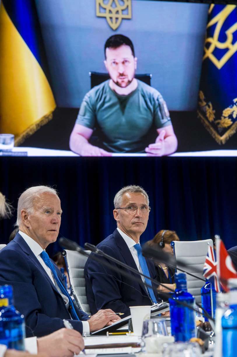 zelensky-biden