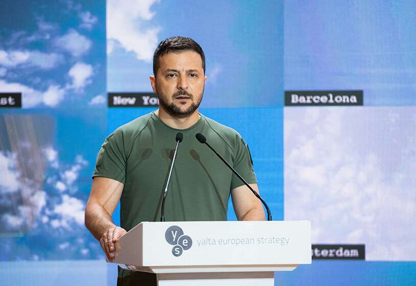 zelensky-ucrania