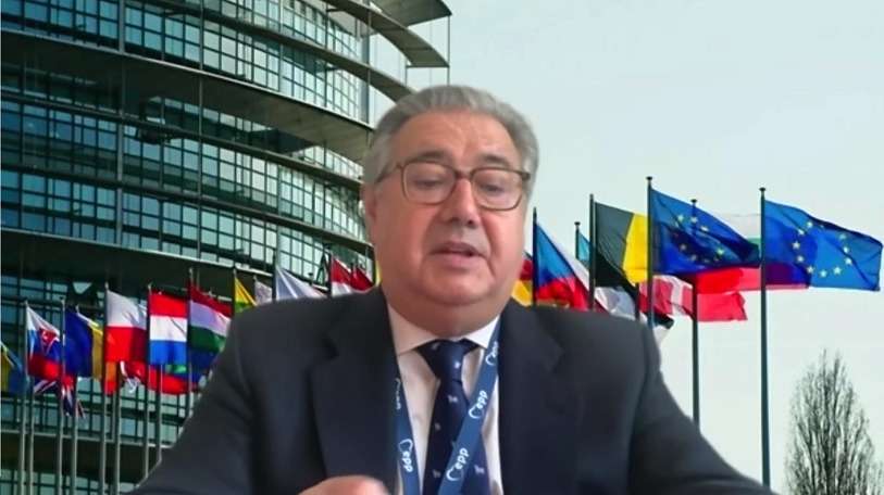 Juan Ignacio Zoido