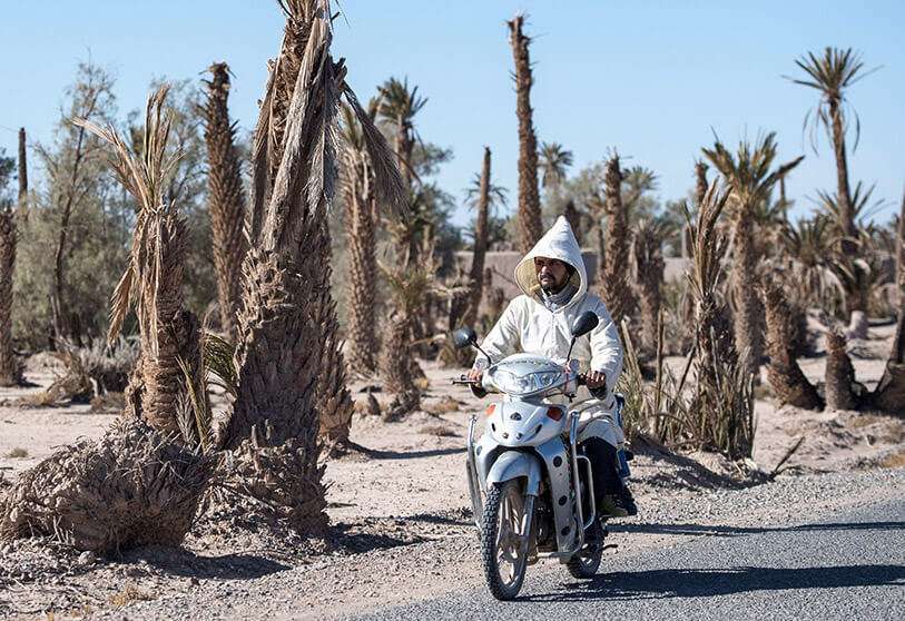 zona-rural-marruecos