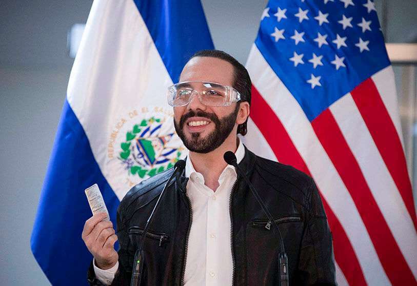 Atalayar_El%20presidente%20de%20El%20Salvador%2C%20Nayib%20Bukele