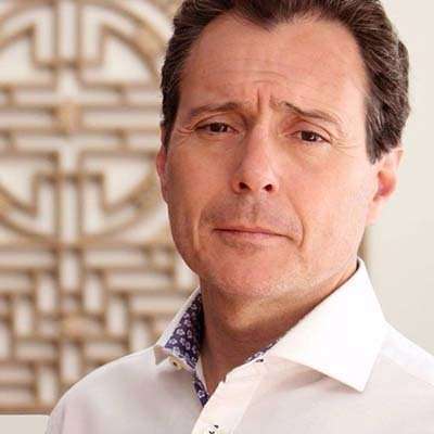 Alberto Peláez