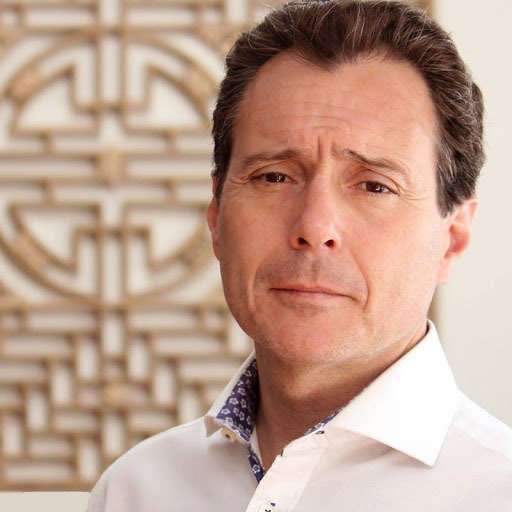 Alberto Peláez