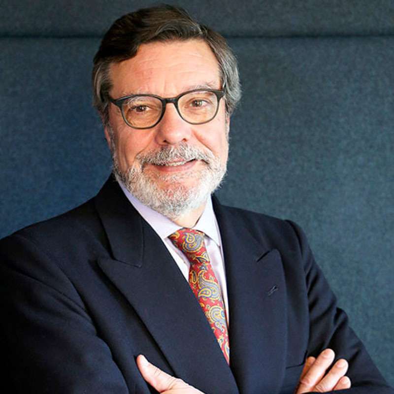 Antonio Bonet