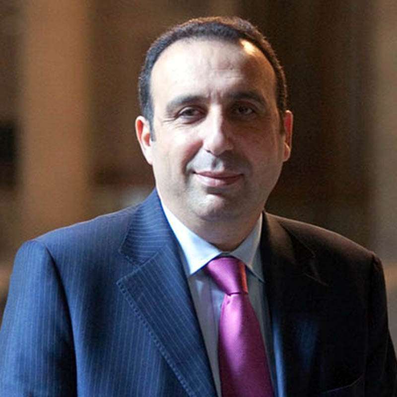 Anwar Zibaoui