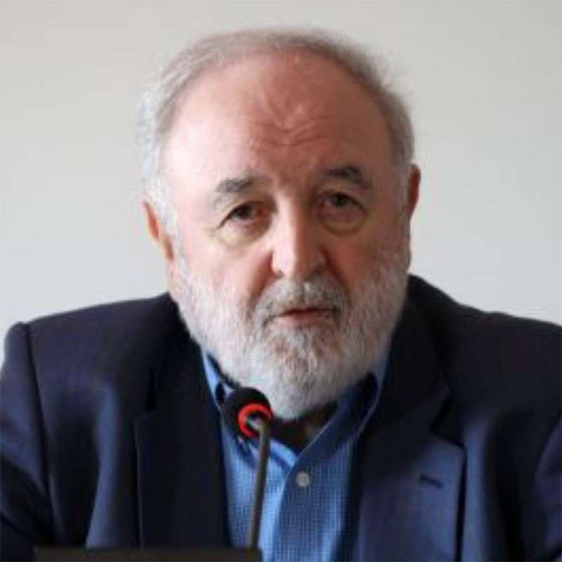 Diego Carcedo