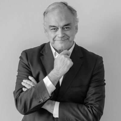 Esteban González Pons