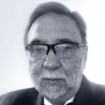 José Antonio Zorrilla