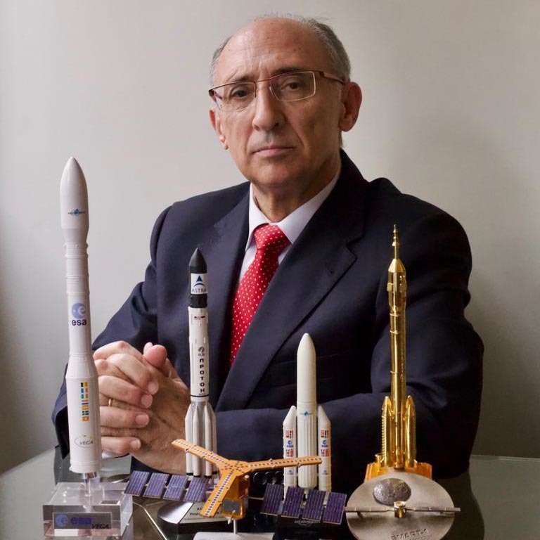 Juan Pons